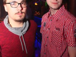 img_5291_1